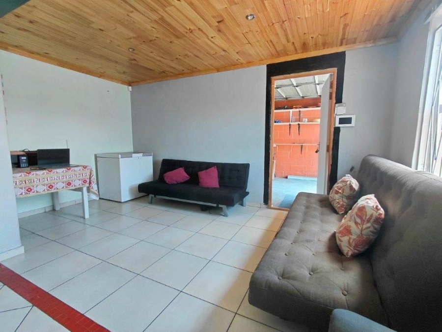 3 Bedroom Property for Sale in Broadlands Village Western Cape